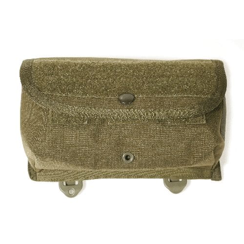 BLACKHAWK! Medium Utility Pouch - Tactical & Duty Gear